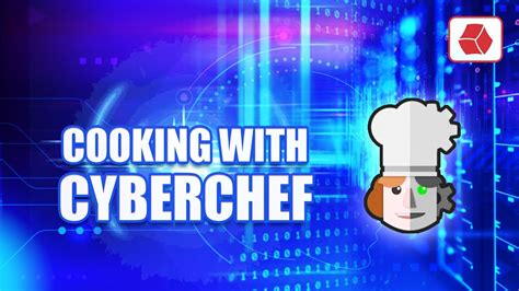 Cyberchef online. Things To Know About Cyberchef online. 